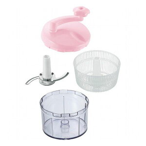 s^R [Ȑ؂`bp[ s^R PC[602 䏊EpiE[ 䏊G ̑䏊G(s)y|Cg10{zyz