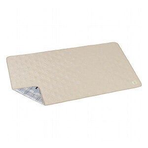 LveX^bO e LeBOW[V[g UB-3069 W[ AEghAW-p LsOpi(s)y|Cg10{zyz