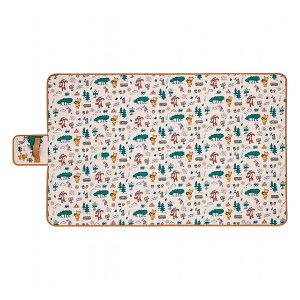 ܂̃v[ \tgW[V[g(M) ܂̃v[AEg W[ AEghAW-p(s)y|Cg10{zyz