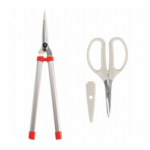 AX |2_Zbg 25-K900-FW330HW 䏊EpiE[ DIYpi |pi(s)y|Cg10{zyz