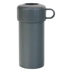 tHebN ybg{gz_[ _[NO[ tHebN RH-1731 W[ AEghAW-p W-ۉ{g(s)y|Cg10{zyz