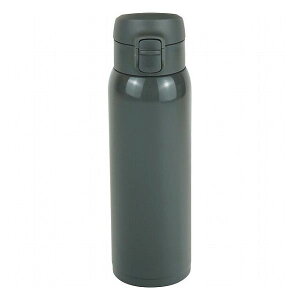 eR ^b`}O{g(500ml) O[ eR RH-1675 |bgE{g {g XeX{g(s)y|Cg10{zyz