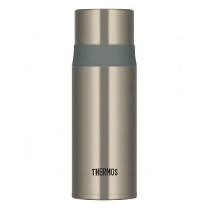 T[X XeX{g(350ml) XeXO[ FFM-352SG |bgE{g {g XeX{g(s)y|Cg10{zyz