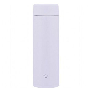 ۈ XeX}O(480ml)V[XEXN[ ACV[p[v V[X SU-AA48-VM |bgE{g {g XeX{g(s)y|Cg10{zyz