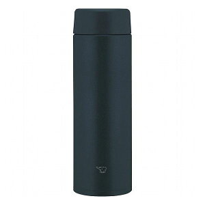 ۈ XeX}O(480ml)V[XEXN[ ubN V[X SU-AA48-BA |bgE{g {g XeX{g(s)y|Cg10{zyz