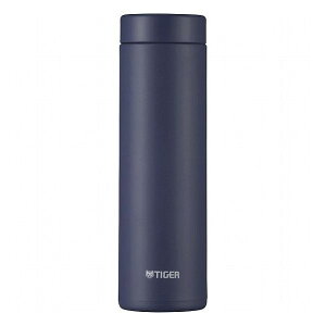 ^CK[ ^fM{g(500ml) lCr[u[ MMZ-W501AZ |bgE{g {g XeX{g(s)y|Cg10{zyz