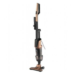 cCo[h TCNXeBbN^N[i[ uES[h TC-5147G di diƎ@ |@(s)y|Cg10{zyz