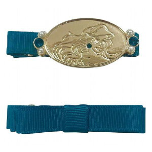 fBYj[ Nbv AG SR22A3413 g ANZT[ u[`(s)y|Cg10{z