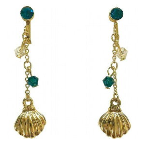 fBYj[ CO AG AG SR22A3424 g ANZT[ CAO(s)y|Cg10{z