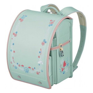 fBYj[vZXfUC hZ(g}[Ch) ~gN[ D2618MT-9 Jo obOqp hZ(s)y|Cg10{zyz