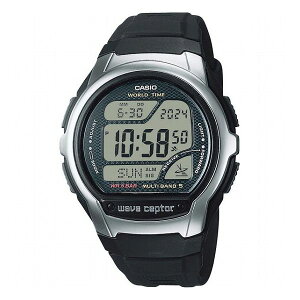 CASIO JVI dgrv WAVECEPTOR WV58R1AJF g amgi amrv(s)y|Cg10{zyz