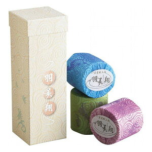 �H���� �M�t�g3�Z�b�g �䏊�E���p�i�E���[ �ƒ���p�i ���p�i�G��(����s��)�y�|�C���g10�{�z�y���������z