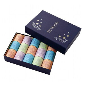 �H���� �M�t�g15�Z�b�g �䏊�E���p�i�E���[ �ƒ���p�i ���p�i�G��(����s��)�y�|�C���g10�{�z�y���������z