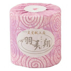 H gCbgy[p[(1[) 䏊EpiE[ ƒpi piG(s)y|Cg10{zyz