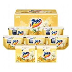 ԉ A^bN v~AMtg A^bNMtg KEAO-50A ΌE  (s)y|Cg10{zyz