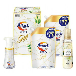 ԉ A^bNZEROoGeBMtg A^bN KEAV-40 ΌE  (s)y|Cg10{zyz