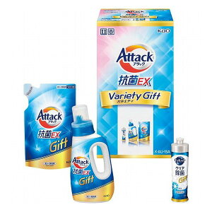 ԉ A^bNEXoGeBMtg A^bN KEAU-15A ΌE  (s)y|Cg10{zyz