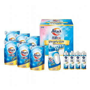 ԉ A^bNEXoGeBMtg A^bN KEAU-50A ΌE  (s)y|Cg10{zyz