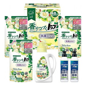 CI ÂgbvplusMtg LKT-30V ΌE  iZbg(s)y|Cg10{zyz