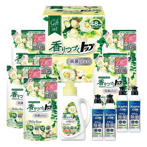 CI ÂgbvplusMtg LKT-50V ΌE  iZbg(s)y|Cg10{zyz