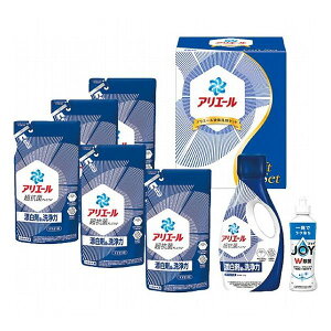 P&G AG[t̐܃Zbg AG[ PGCG-40E ΌE  (s)y|Cg10{zyz