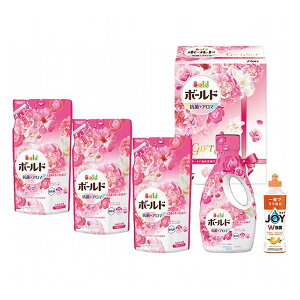 P&G {[ht̐܃MtgZbg PGCB-30E ΌE  (s)y|Cg10{zyz