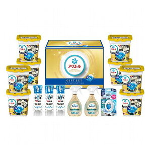 P&G AG[WF{[ v~AoGeBMtgZbg AG[ PGPV-100EA ΌE  (s)y|Cg10{zyz