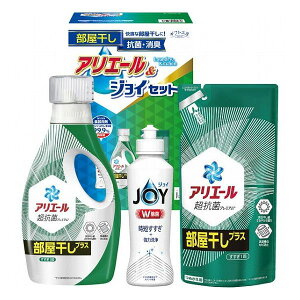 MtgH[ AG[&WCZbg HAJ-20C ΌE  (s)y|Cg10{zyz