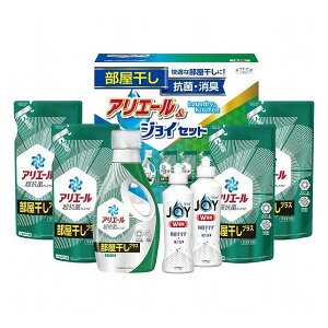 MtgH[ AG[&WCZbg HAJ-40C ΌE  (s)y|Cg10{zyz