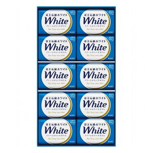 ԉ zCgMtg KW-10 ΌE Ό Ό(s)y|Cg10{z