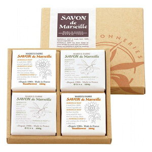 T{h}ZC }ZCMtgZbg 4 ΌE Ό Ό(s)y|Cg10{zyz