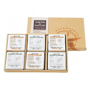 T{h}ZC }ZCMtgZbg 6 ΌE Ό Ό(s)y|Cg10{zyz