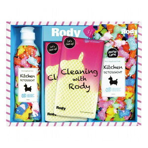 fB Lb`܋lMtg R-10YZ ΌE  iZbg(s)y|Cg10{z