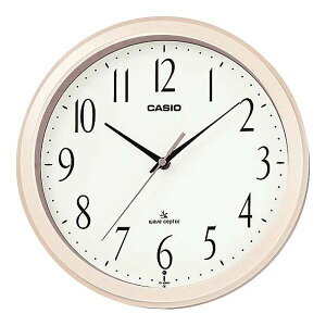 �J�V�I �d�g�|���v IQ-1060J-7JF(����s��)�y�|�C���g10�{�z�y���������z