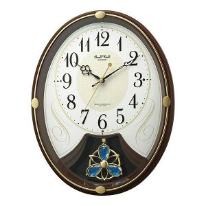 �X���[�����[���h �����BN(6�ȓ�) 4MN554RH06(����s��)�y�|�C���g10�{�z�y���������z