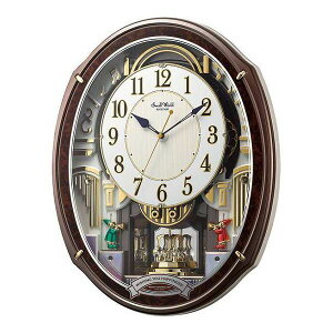 �X���[�����[���h �����f�B�d�g���炭��|���v(48�ȓ�) 4MN545RH23(����s��)�y�|�C���g10�{�z�y���������z