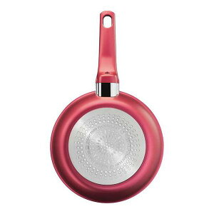 �e�B�t�@�[�� IH���[�W���E�A�����~�e�b�h �t���C�p��(20cm) G26202(����s��)�y�|�C���g10�{�z�y���������z