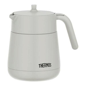 �T�[���X �e�B�[�|�b�g(700ml) TTE-700LGY(����s��)�y�|�C���g10�{�z�y���������z