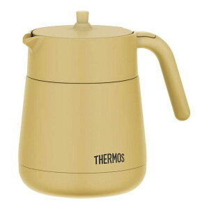 �T�[���X �e�B�[�|�b�g(700ml) TTE-700BE(����s��)�y�|�C���g10�{�z�y���������z