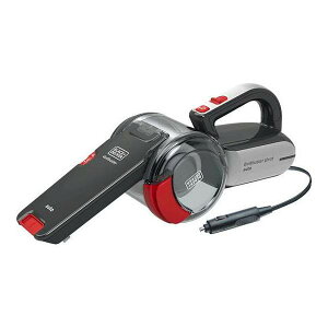 �u���b�N+�f�b�J�[ �s�{�b�g�I�[�g2 PV1200AV(����s��)�y�|�C���g10�{�z�y���������z