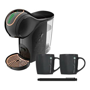 �l�X�J�t�F �h���`�F�O�X�g �W�F�j�I�G�X�V�F�A �̌��Z�b�g �u���b�N STARHA01(����s��)�y�|�C���g10�{�z�y���������z