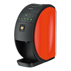 �l�X�J�t�F �S�[���h�u�����h�o���X�^ �t�B�t�e�B ���b�h SPM9639-R(����s��)�y�|�C���g10�{�z�y���������z