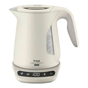 �e�B�t�@�[�� �W���X�e�B�����b�N�R���g��?�� 1.2l KO823AJP(����s��)�y�|�C���g10�{�z�y���������z