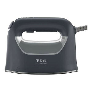 �e�B�t�@�[�� �X�`�[�����t���`���R�[���O��? DV8075J0(����s��)�y�|�C���g10�{�z�y���������z