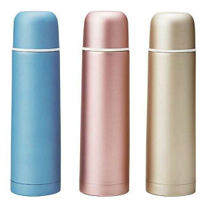 �^��X�e�����X�{�g��(480ml)���^���b�N JM-723(����s��)�y�|�C���g10�{�z