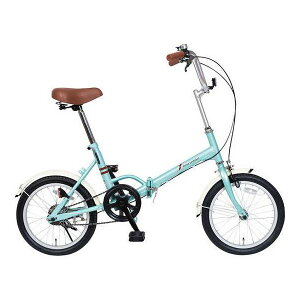 16�^�܏�ݎ��]�� �G�t FF-Y16(����s��)�y�|�C���g10�{�z�y���������z