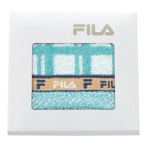 �t�B�� ���O�[�i �^�I���`�[�t FL598(����s��)�y�|�C���g10�{�z