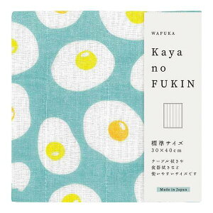 WAFUKA Kayano FUKIN TYC-889(����s��)�y�|�C���g10�{�z