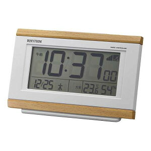 ���Y�� �t�B�b�g�E�F�[�u D161 8RZ161SR07(����s��)�y�|�C���g10�{�z�y���������z