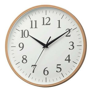 ���Y�� �N�I�[�c�|���v 8MGA42ND06(����s��)�y�|�C���g10�{�z�y���������z